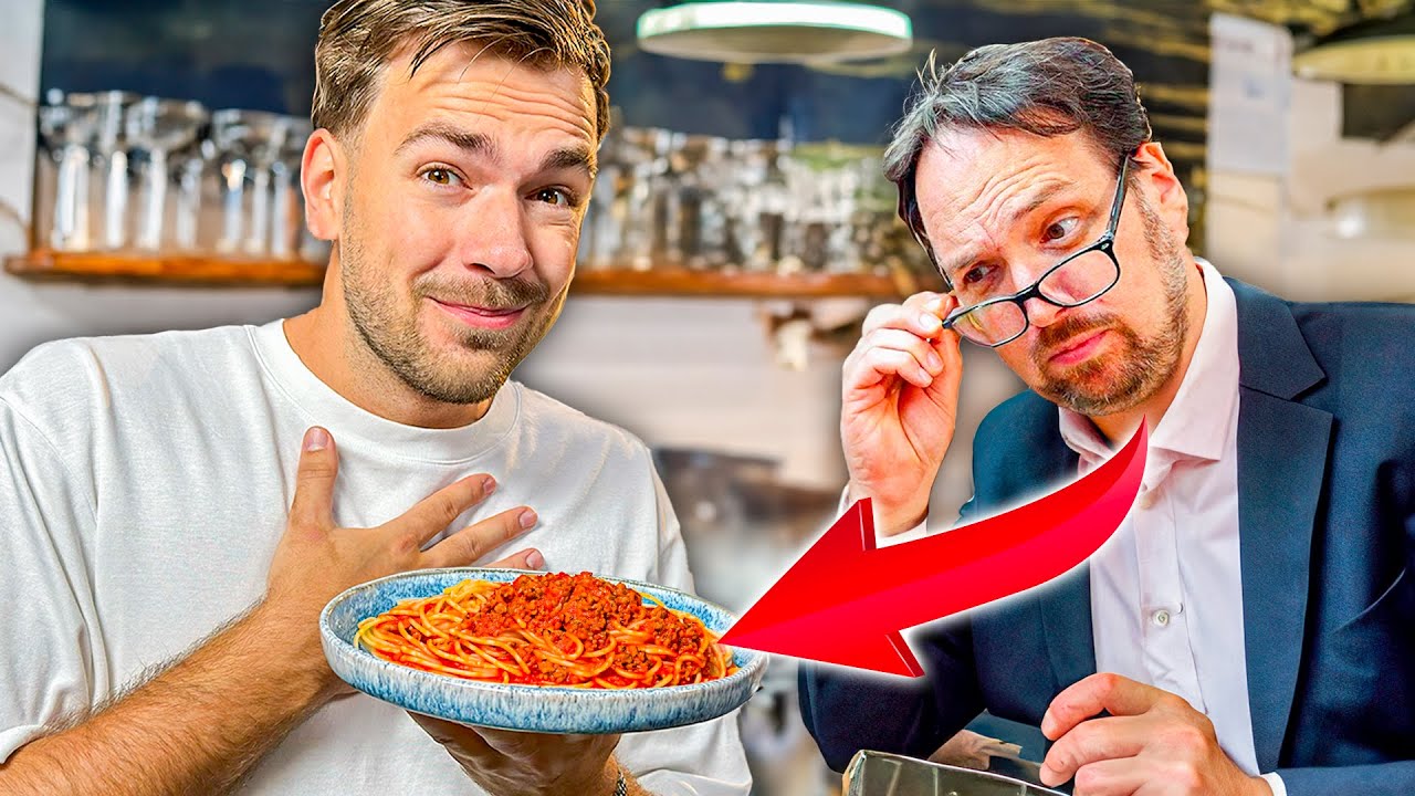 Video laden: 